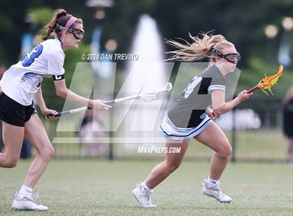 Thumbnail 1 in Warhill vs York (Championship) photogallery.