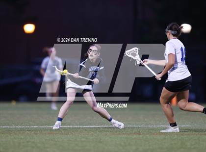 Thumbnail 1 in Warhill vs York (Championship) photogallery.
