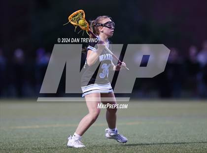 Thumbnail 3 in Warhill vs York (Championship) photogallery.