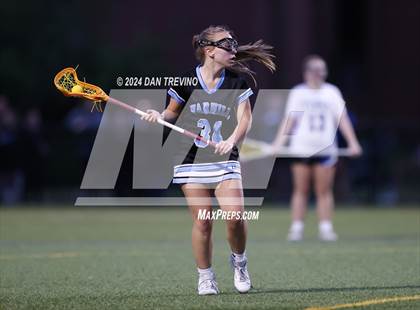 Thumbnail 1 in Warhill vs York (Championship) photogallery.