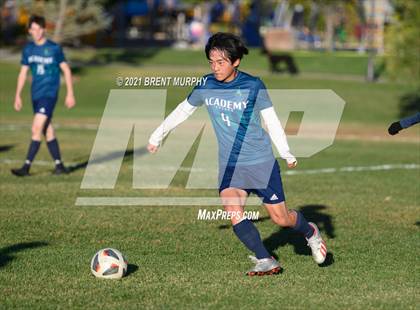 Thumbnail 2 in Arrupe Jesuit @ The Academy photogallery.