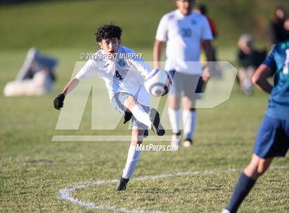 Thumbnail 2 in Arrupe Jesuit @ The Academy photogallery.