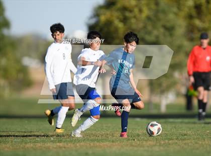 Thumbnail 1 in Arrupe Jesuit @ The Academy photogallery.