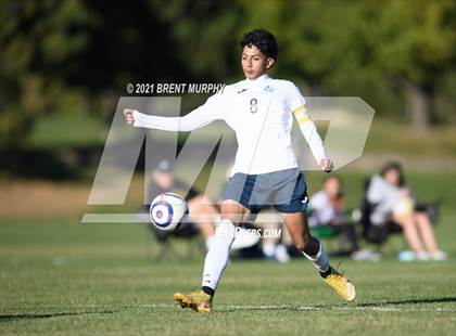 Thumbnail 2 in Arrupe Jesuit @ The Academy photogallery.