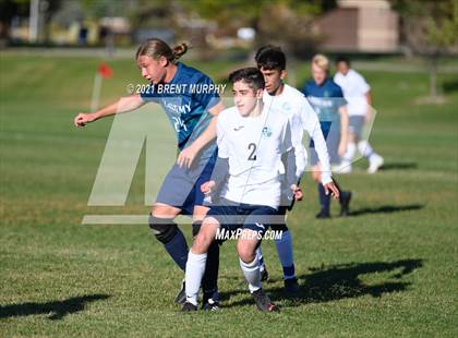 Thumbnail 2 in Arrupe Jesuit @ The Academy photogallery.