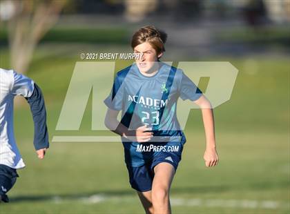 Thumbnail 1 in Arrupe Jesuit @ The Academy photogallery.