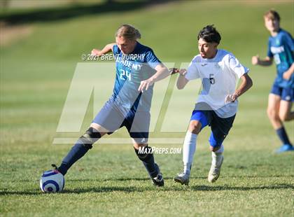 Thumbnail 2 in Arrupe Jesuit @ The Academy photogallery.