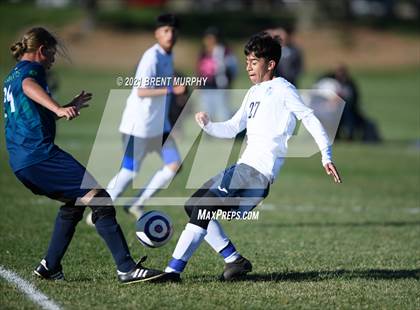 Thumbnail 1 in Arrupe Jesuit @ The Academy photogallery.