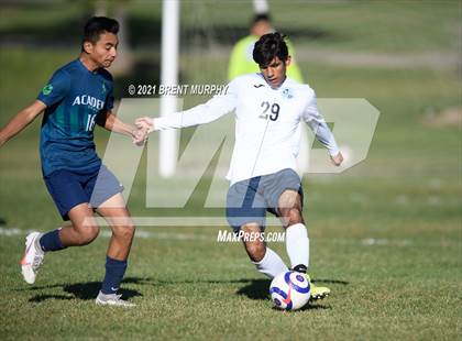 Thumbnail 1 in Arrupe Jesuit @ The Academy photogallery.