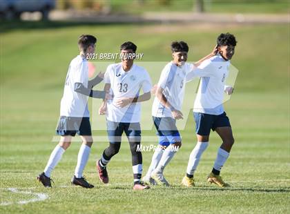 Thumbnail 1 in Arrupe Jesuit @ The Academy photogallery.