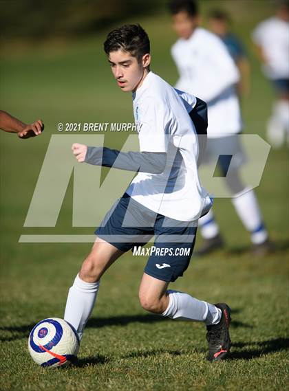 Thumbnail 1 in Arrupe Jesuit @ The Academy photogallery.