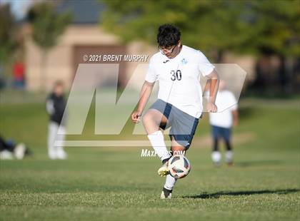 Thumbnail 2 in Arrupe Jesuit @ The Academy photogallery.