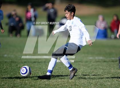 Thumbnail 3 in Arrupe Jesuit @ The Academy photogallery.