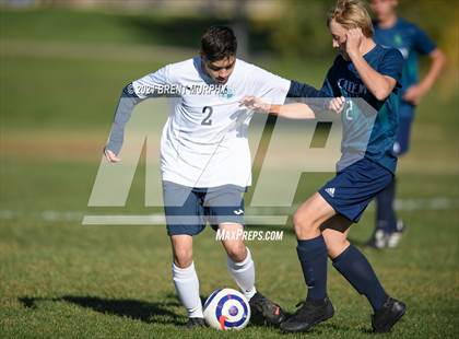 Thumbnail 1 in Arrupe Jesuit @ The Academy photogallery.