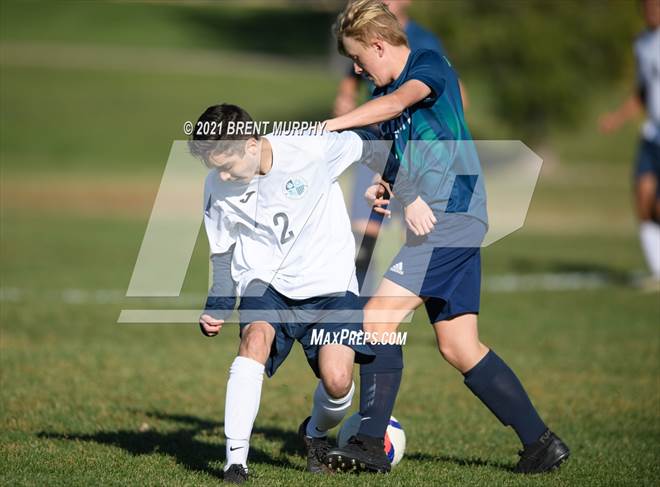 null - Photo 01