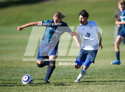 Thumbnail 1 in Arrupe Jesuit @ The Academy photogallery.