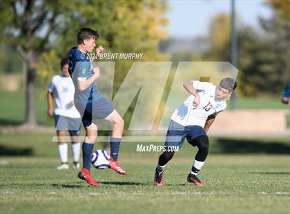 Thumbnail 3 in Arrupe Jesuit @ The Academy photogallery.
