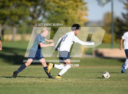 Thumbnail 1 in Arrupe Jesuit @ The Academy photogallery.