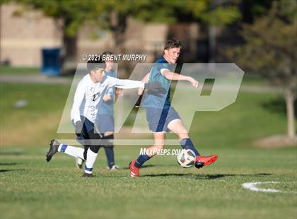 Thumbnail 2 in Arrupe Jesuit @ The Academy photogallery.
