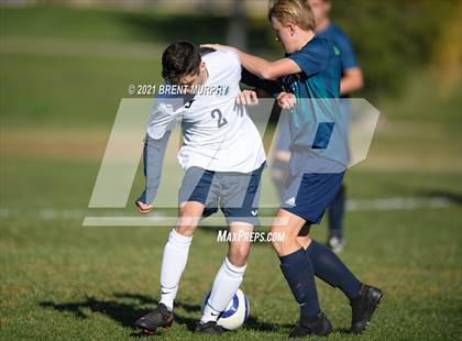 Thumbnail 2 in Arrupe Jesuit @ The Academy photogallery.