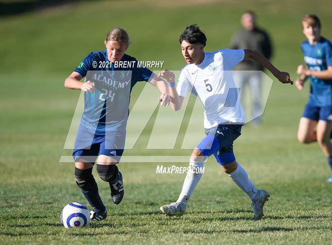 null - Photo 11