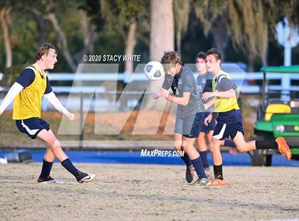 Thumbnail 3 in The Classical Academy of Sarasota @ Out-of-Door Academy photogallery.