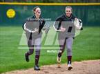 Photo from the gallery "Wapahani @ Wes-Del (Delaware County Tournament) "