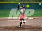 Photo from the gallery "Wapahani @ Wes-Del (Delaware County Tournament) "