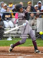 Photo from the gallery "Wapahani @ Wes-Del (Delaware County Tournament) "