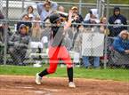 Photo from the gallery "Wapahani @ Wes-Del (Delaware County Tournament) "