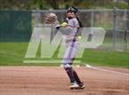 Photo from the gallery "Wapahani @ Wes-Del (Delaware County Tournament) "