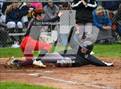 Photo from the gallery "Wapahani @ Wes-Del (Delaware County Tournament) "