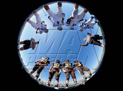 Thumbnail 3 in Temescal Canyon @ Temecula Valley photogallery.