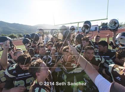 Thumbnail 3 in Temescal Canyon @ Temecula Valley photogallery.