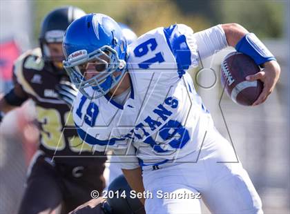 Thumbnail 3 in Temescal Canyon @ Temecula Valley photogallery.