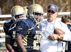 Photo from the gallery "Joel Barlow @ Notre Dame Catholic"