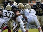 Photo from the gallery "Joel Barlow @ Notre Dame Catholic"