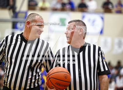 Thumbnail 2 in Westfield vs Carmel (IHSAA 4A Sectional Playoff) photogallery.
