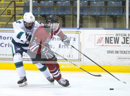 Thumbnail 3 in Newton/Lenape Valley @ Morris Catholic photogallery.