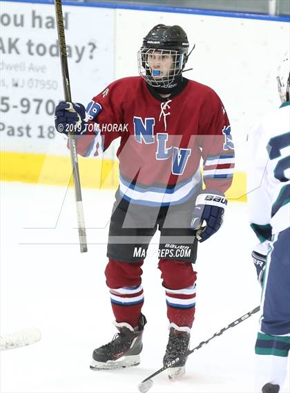 Thumbnail 2 in Newton/Lenape Valley @ Morris Catholic photogallery.