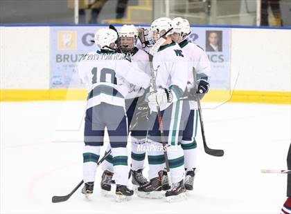 Thumbnail 3 in Newton/Lenape Valley @ Morris Catholic photogallery.
