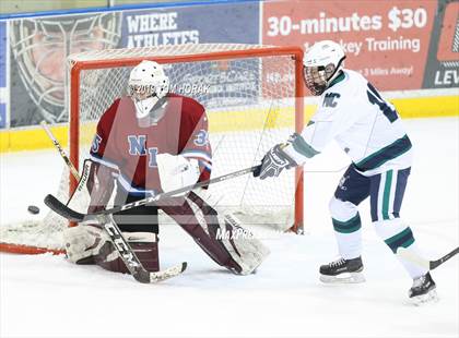 Thumbnail 3 in Newton/Lenape Valley @ Morris Catholic photogallery.