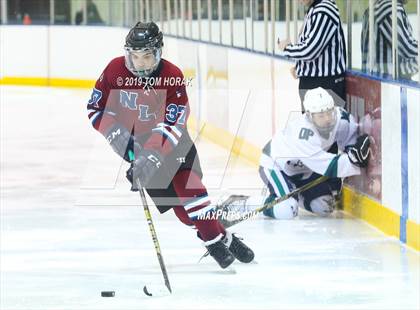 Thumbnail 2 in Newton/Lenape Valley @ Morris Catholic photogallery.