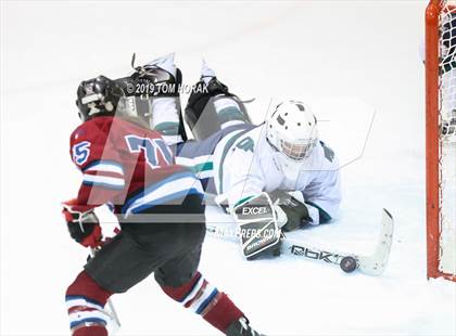 Thumbnail 2 in Newton/Lenape Valley @ Morris Catholic photogallery.