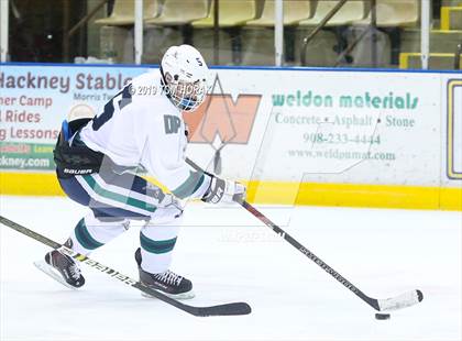 Thumbnail 1 in Newton/Lenape Valley @ Morris Catholic photogallery.