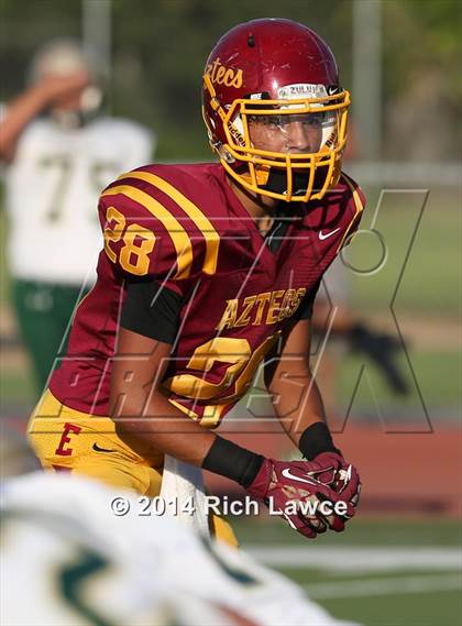 Thumbnail 2 in Brea Olinda @ Esperanza photogallery.