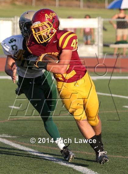 Thumbnail 3 in Brea Olinda @ Esperanza photogallery.