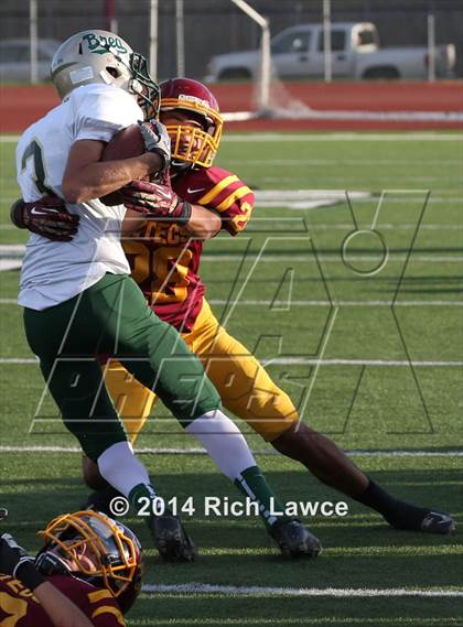 Thumbnail 1 in Brea Olinda @ Esperanza photogallery.