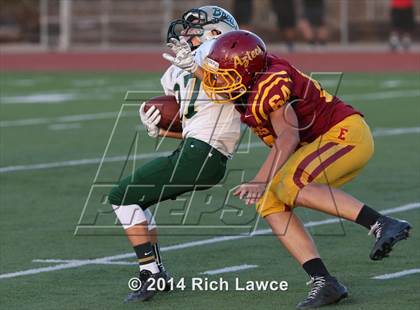 Thumbnail 1 in Brea Olinda @ Esperanza photogallery.