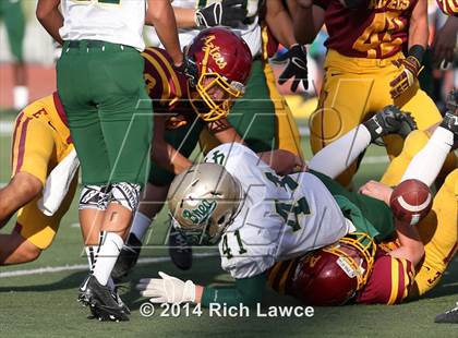 Thumbnail 2 in Brea Olinda @ Esperanza photogallery.